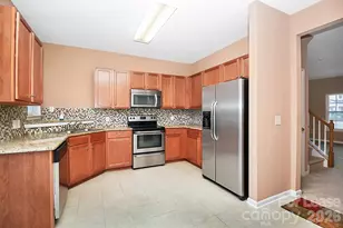 3558 Calpella Ct, Charlotte, NC 28262 - Photo 17
