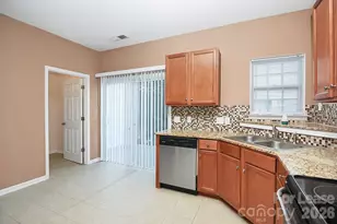 3558 Calpella Ct, Charlotte, NC 28262 - Photo 19