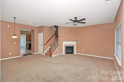 3558 Calpella Court, Charlotte, NC 28262 - Photo 7