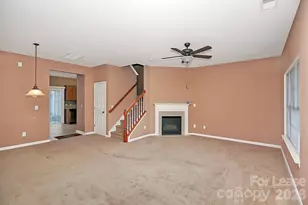 3558 Calpella Ct, Charlotte, NC 28262 - Photo 7