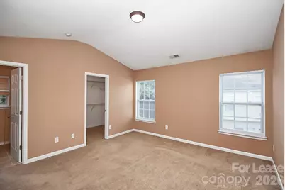 3558 Calpella Court, Charlotte, NC 28262 - Photo 27