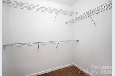 3558 Calpella Court, Charlotte, NC 28262 - Photo 29