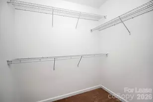 3558 Calpella Ct, Charlotte, NC 28262 - Photo 29