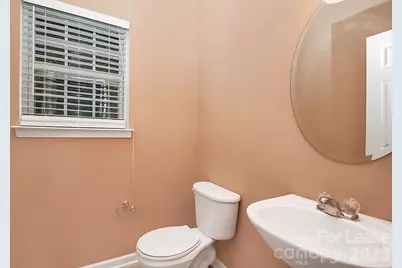 3558 Calpella Court, Charlotte, NC 28262 - Photo 13