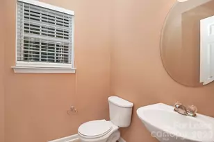 3558 Calpella Ct, Charlotte, NC 28262 - Photo 13