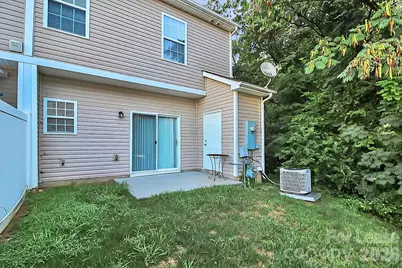 3558 Calpella Court, Charlotte, NC 28262 - Photo 5