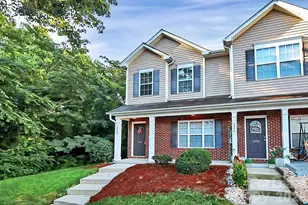 3558 Calpella Ct, Charlotte, NC 28262 - Photo 1