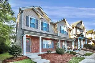 3558 Calpella Ct, Charlotte, NC 28262 - Photo 3