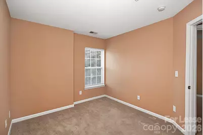 3558 Calpella Court, Charlotte, NC 28262 - Photo 21
