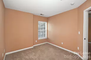3558 Calpella Ct, Charlotte, NC 28262 - Photo 21