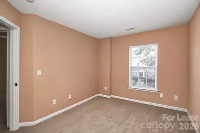 3558 Calpella Court, Charlotte, NC 28262 - Photo 23