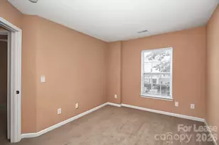 3558 Calpella Ct, Charlotte, NC 28262 - Photo 23