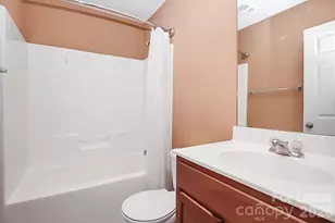 3558 Calpella Ct, Charlotte, NC 28262 - Photo 25