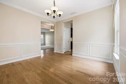 6010 Colonial Garden Drive, Huntersville, NC 28078 - Photo 7