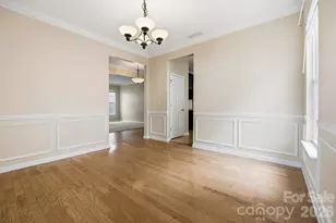 6010 Colonial Garden Dr, Huntersville, NC 28078 - Photo 7