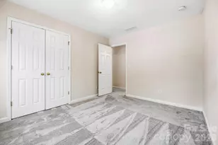 6010 Colonial Garden Dr, Huntersville, NC 28078 - Photo 13