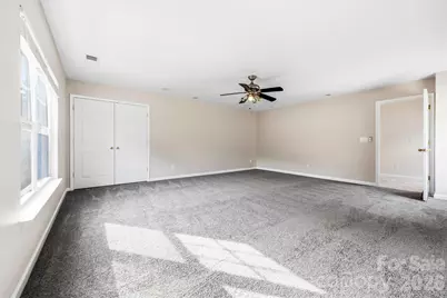 6010 Colonial Garden Drive, Huntersville, NC 28078 - Photo 11