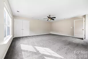 6010 Colonial Garden Dr, Huntersville, NC 28078 - Photo 11