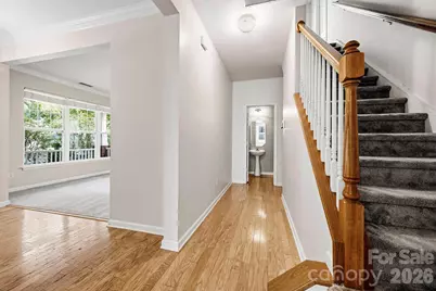 6010 Colonial Garden Drive, Huntersville, NC 28078 - Photo 3