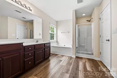 6010 Colonial Garden Drive, Huntersville, NC 28078 - Photo 9