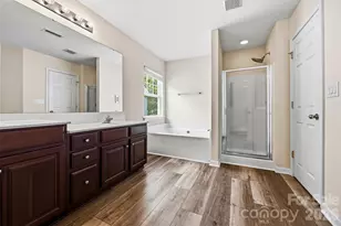 6010 Colonial Garden Dr, Huntersville, NC 28078 - Photo 9