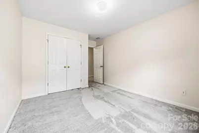 6010 Colonial Garden Drive, Huntersville, NC 28078 - Photo 15