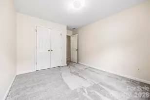 6010 Colonial Garden Dr, Huntersville, NC 28078 - Photo 15