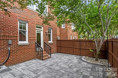 1192 Hampton Gardens Lane, Charlotte, NC 28209 - Photo 29