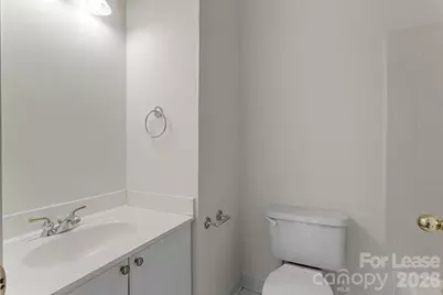 1192 Hampton Gardens Lane, Charlotte, NC 28209 - Photo 17