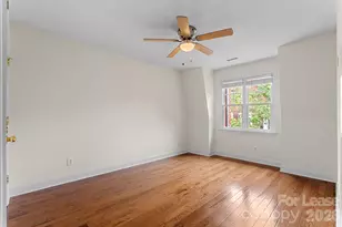 1192 Hampton Gardens Ln, Charlotte, NC 28209 - Photo 27