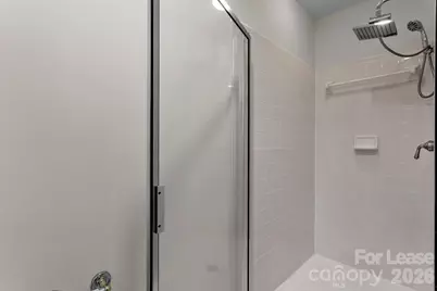 1192 Hampton Gardens Lane, Charlotte, NC 28209 - Photo 23