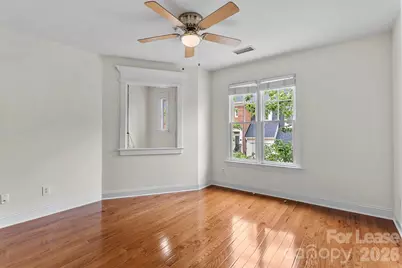 1192 Hampton Gardens Lane, Charlotte, NC 28209 - Photo 25