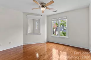 1192 Hampton Gardens Ln, Charlotte, NC 28209 - Photo 25