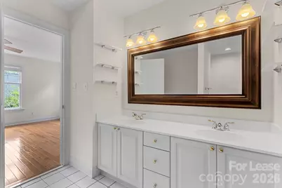 1192 Hampton Gardens Lane, Charlotte, NC 28209 - Photo 21
