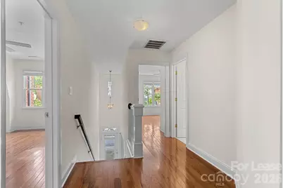 1192 Hampton Gardens Lane, Charlotte, NC 28209 - Photo 19