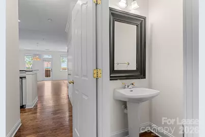1192 Hampton Gardens Lane, Charlotte, NC 28209 - Photo 15