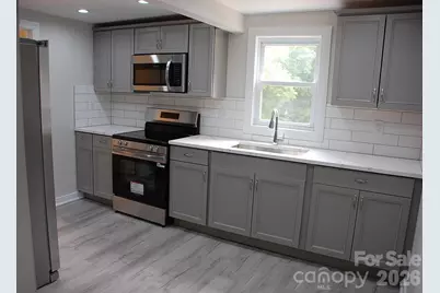 24674 Saint Martin Road, Albemarle, NC 28001 - Photo 19