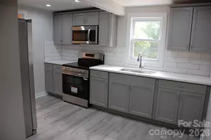 24674 St Martin Rd, Albemarle, NC 28001 - Photo 19