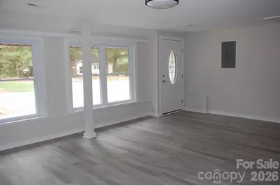 24674 Saint Martin Road, Albemarle, NC 28001 - Photo 17