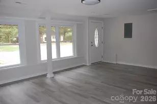 24674 St Martin Rd, Albemarle, NC 28001 - Photo 17