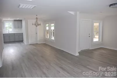 24674 Saint Martin Road, Albemarle, NC 28001 - Photo 15