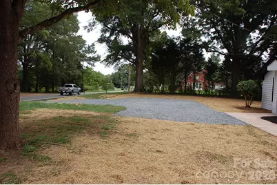 24674 Saint Martin Road, Albemarle, NC 28001 - Photo 13