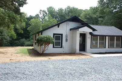 24674 Saint Martin Road, Albemarle, NC 28001 - Photo 3