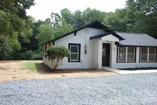 24674 St Martin Rd, Albemarle, NC 28001 - Photo 3