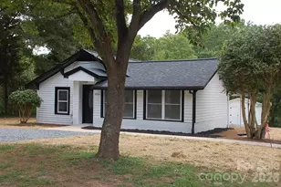24674 St Martin Rd, Albemarle, NC 28001 - Photo 1