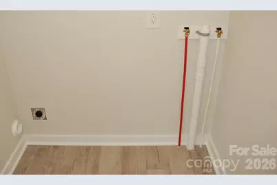 24674 Saint Martin Road, Albemarle, NC 28001 - Photo 23