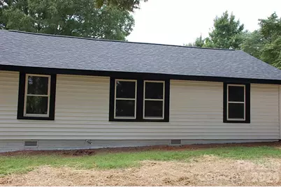 24674 Saint Martin Road, Albemarle, NC 28001 - Photo 5