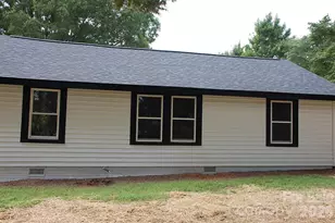 24674 St Martin Rd, Albemarle, NC 28001 - Photo 5