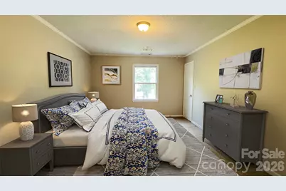 2820 Royal Ridge Lane, Charlotte, NC 28212 - Photo 13