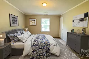 2820 Royal Ridge Ln, Charlotte, NC 28212 - Photo 13